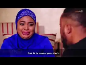 Video: Eyan Ni Mi Latest Yoruba Movie 2017 Drama Starring Damola Olatunji | Regina Chukwu